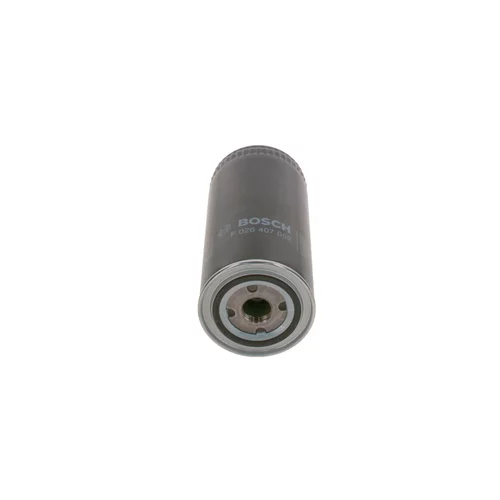 Olejový filter BOSCH F 026 407 052