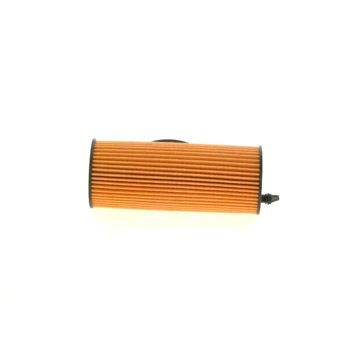 Olejový filter BOSCH F 026 407 072 - obr. 3