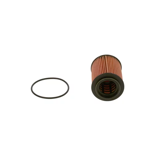 Olejový filter BOSCH F 026 407 096 - obr. 2