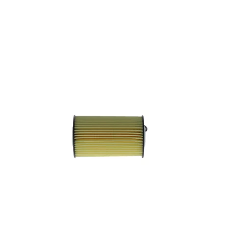 Olejový filter BOSCH F 026 407 107 - obr. 3