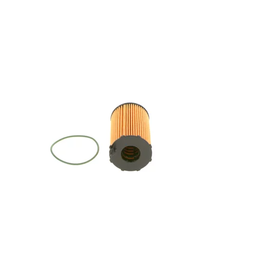 Olejový filter BOSCH F 026 407 122 - obr. 2