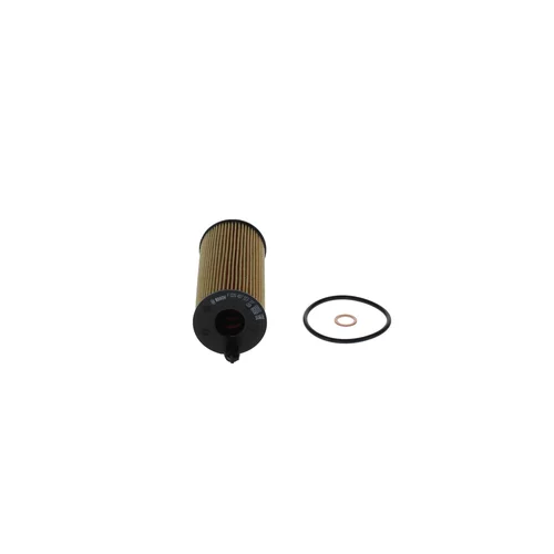 Olejový filter BOSCH F 026 407 123