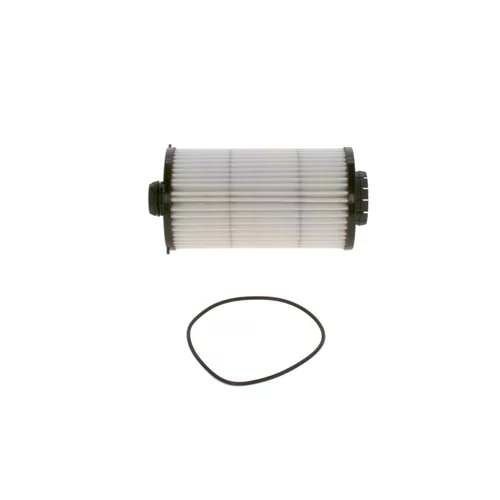 Olejový filter BOSCH F 026 407 217 - obr. 1