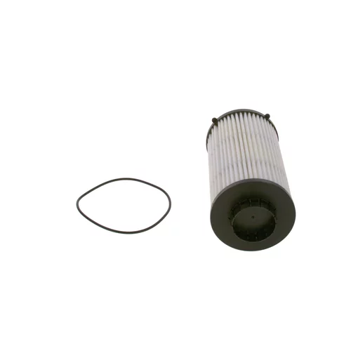 Olejový filter BOSCH F 026 407 217 - obr. 2