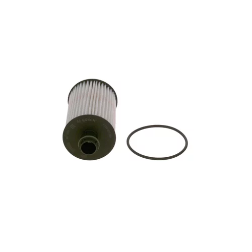 Olejový filter BOSCH F 026 407 249