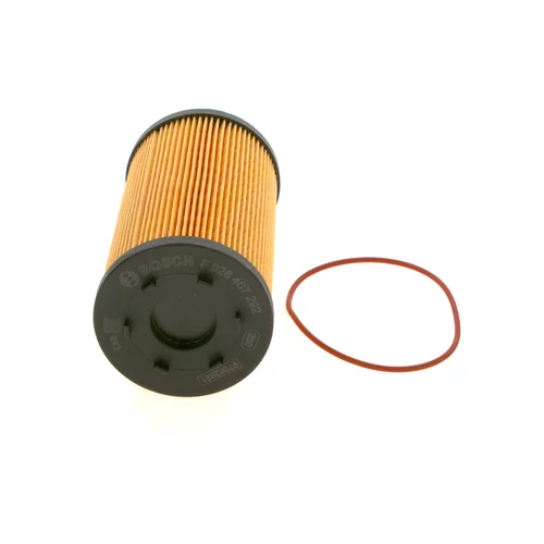 Olejový filter BOSCH F 026 407 292