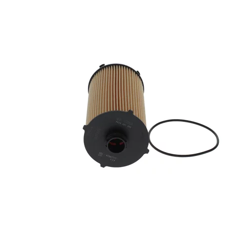 Olejový filter BOSCH F 026 407 303