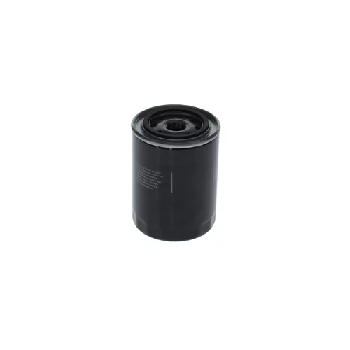 Olejový filter BOSCH F 026 407 321 - obr. 2