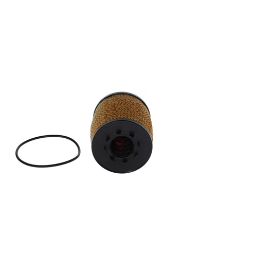 Olejový filter BOSCH F 026 407 322 - obr. 2