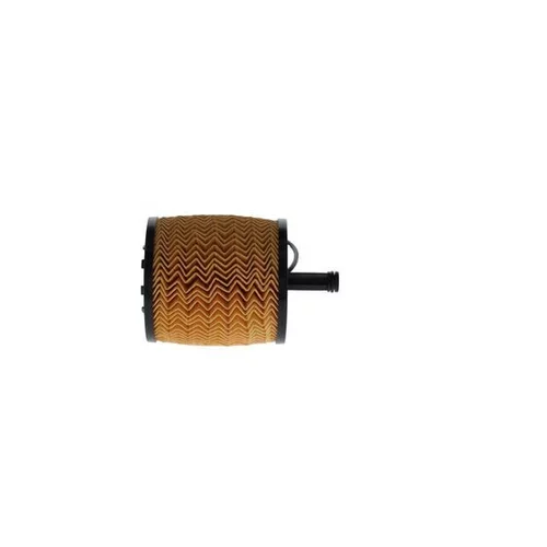 Olejový filter BOSCH F 026 407 322 - obr. 3