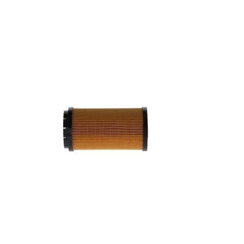 Olejový filter BOSCH F 026 407 344 - obr. 3