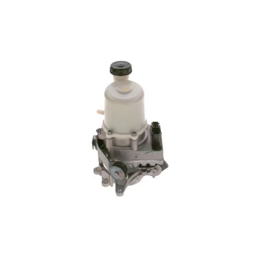 Hydraulické čerpadlo pre riadenie K S00 910 102 /BOSCH/ - obr. 3