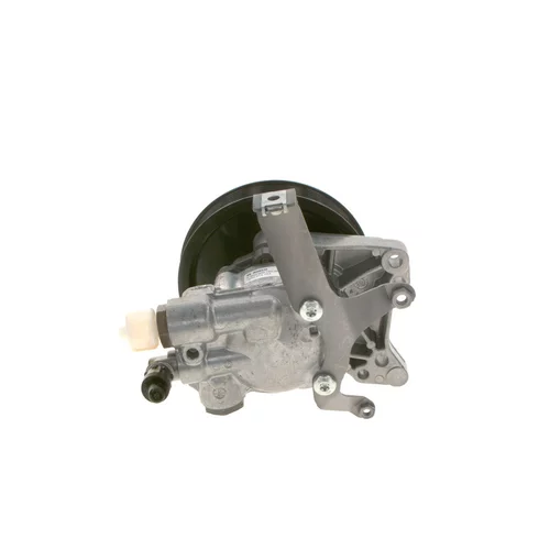 Hydraulické čerpadlo pre riadenie K S01 000 152 /BOSCH/ - obr. 4