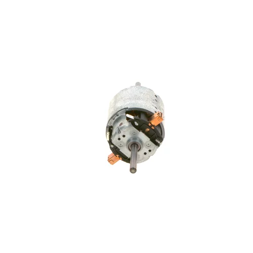 Elektromotor vnútorného ventilátora BOSCH 0 130 101 616 - obr. 3