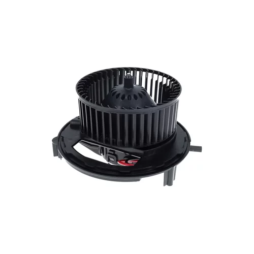 Vnútorný ventilátor BOSCH 0 130 115 02R - obr. 1