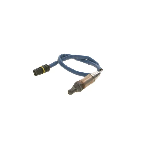 Lambda sonda 0 258 003 798 /BOSCH/