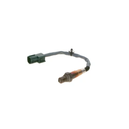 Lambda sonda 0 258 006 513 /BOSCH/