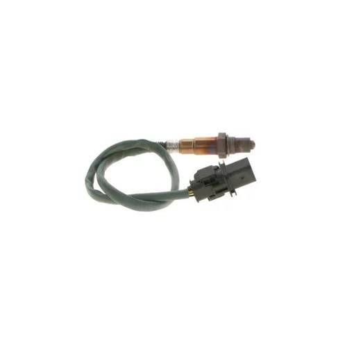 Lambda sonda 0 258 017 108 /BOSCH/ - obr. 4