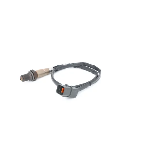 Lambda sonda 0 258 986 756 /BOSCH/