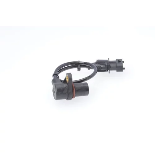 Snímač impulzov kľukového hriadeľa 0 281 006 009 /BOSCH/ - obr. 4