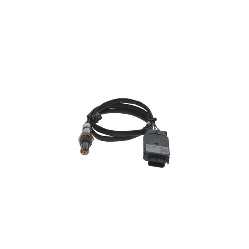 NOx-Sensor, vstrekovanie močoviny BOSCH 0 281 008 813