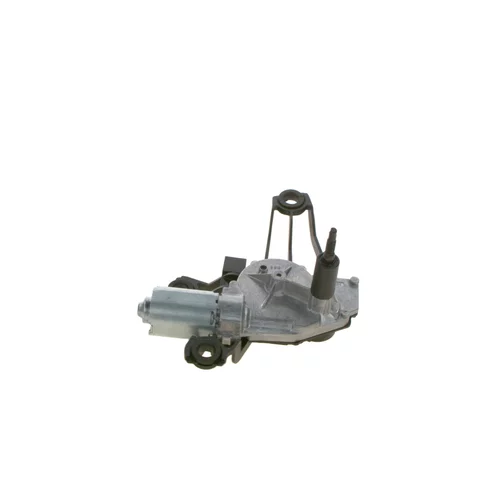 Motor stieračov BOSCH 0 390 201 580 - obr. 2