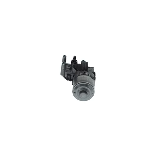 Motor stieračov 0 390 241 590 /BOSCH/ - obr. 1