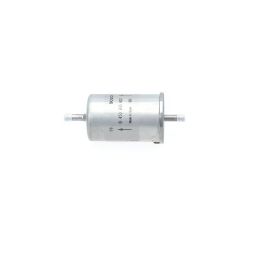 Palivový filter 0 450 905 002 /BOSCH/ - obr. 3