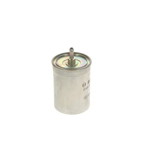 Palivový filter BOSCH 0 450 905 007 - obr. 3