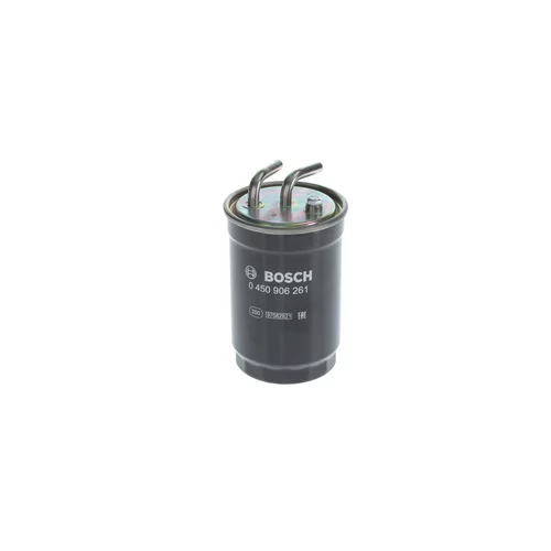 Palivový filter BOSCH 0 450 906 261