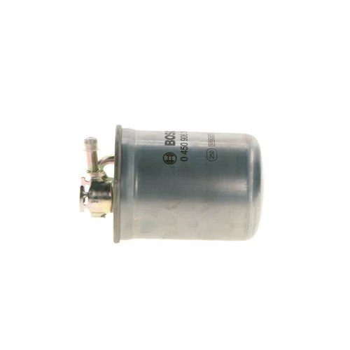 Palivový filter BOSCH 0 450 906 334 - obr. 1