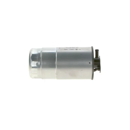 Palivový filter BOSCH 0 450 906 451 - obr. 3