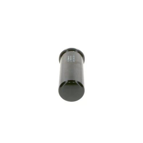 Palivový filter BOSCH 0 450 906 459 - obr. 2