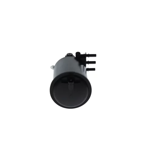 Palivový filter BOSCH 0 450 906 461 - obr. 3