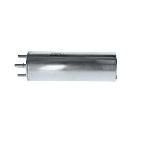 Palivový filter BOSCH 0 450 906 467 - obr. 1