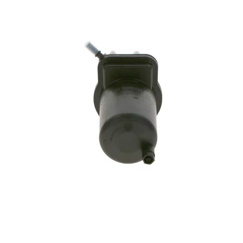 Palivový filter BOSCH 0 450 907 013 - obr. 1