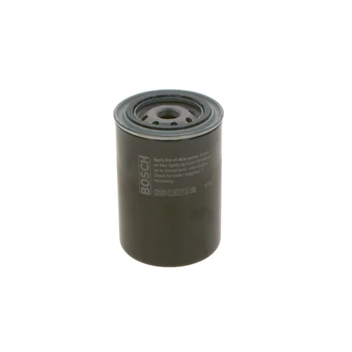 Olejový filter BOSCH 0 451 103 238 - obr. 3