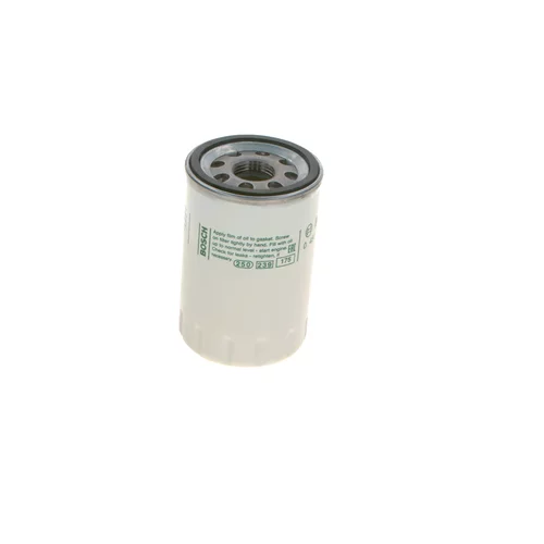 Olejový filter BOSCH 0 451 103 335 - obr. 3