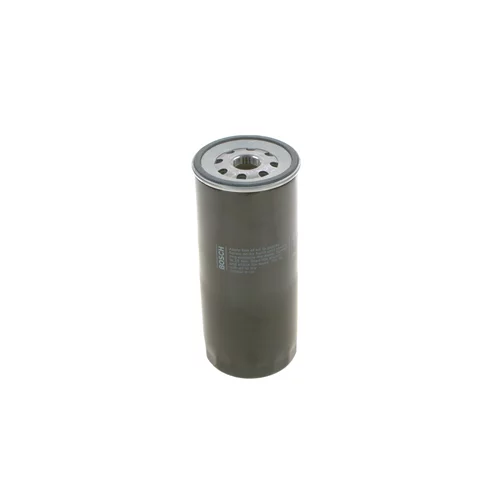 Olejový filter BOSCH 0 451 103 343 - obr. 3