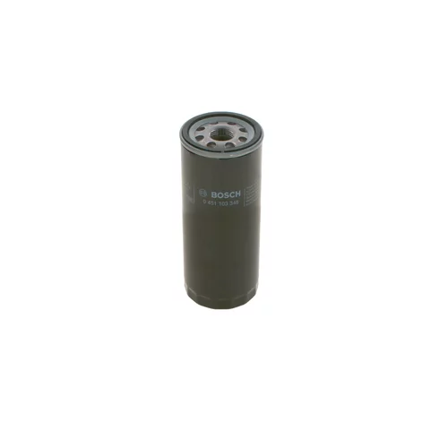 Olejový filter BOSCH 0 451 103 348