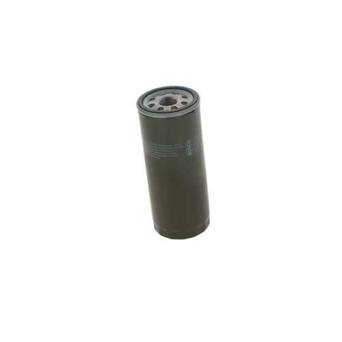 Olejový filter BOSCH 0 451 103 348 - obr. 1