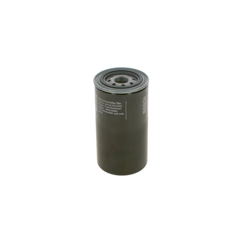 Olejový filter BOSCH 0 451 203 002 - obr. 2