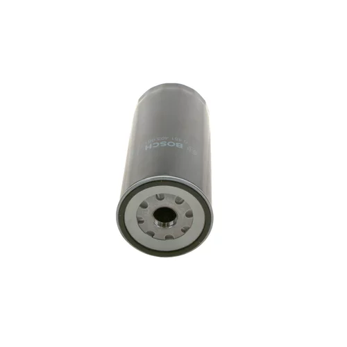 Olejový filter BOSCH 0 451 403 001 - obr. 1