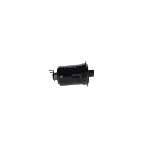 Palivový filter BOSCH 0 986 450 107 - obr. 3