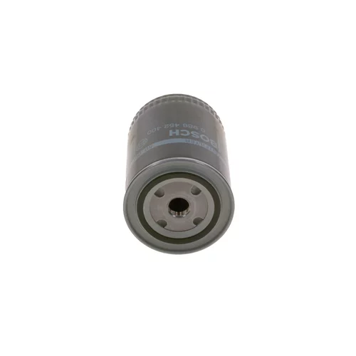 Olejový filter BOSCH 0 986 452 400