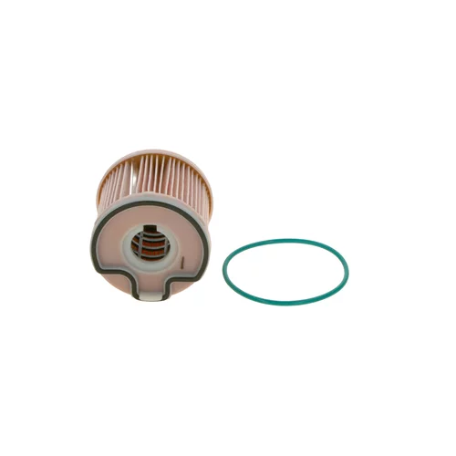 Palivový filter BOSCH 1 457 030 013