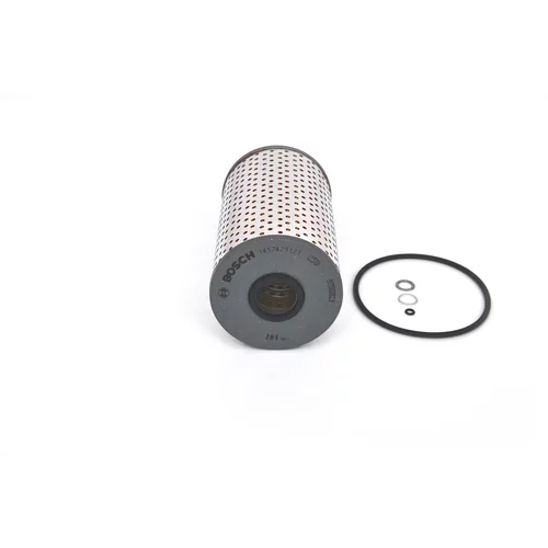 Olejový filter BOSCH 1 457 429 123