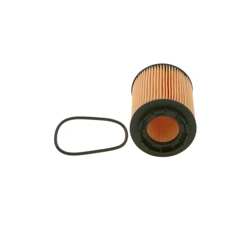 Olejový filter BOSCH 1 457 429 142 - obr. 2