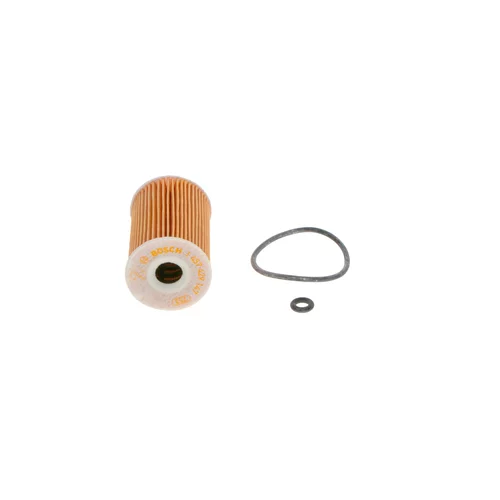 Olejový filter BOSCH 1 457 429 147