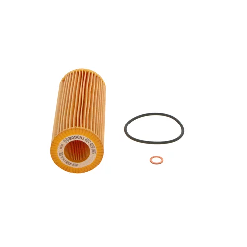 Olejový filter BOSCH 1 457 429 185